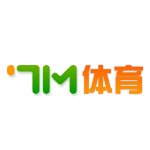 7M足球比分