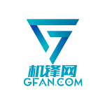 机锋网