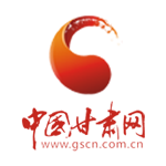 中国甘肃网