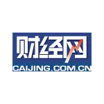 财经网