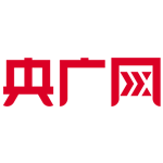 央广网军事
