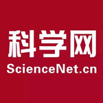 科学网