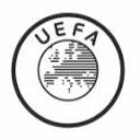 欧足联（UEFA）