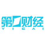 第一财经