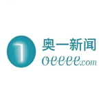 奥一网