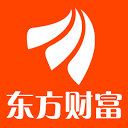 东方财富网