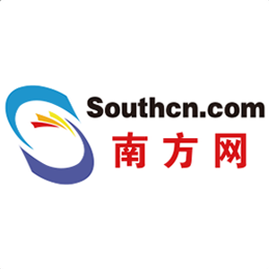 南方网