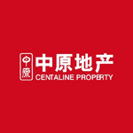 中原房产