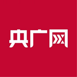 央广网房产