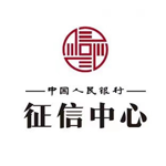 个人征信报告查询