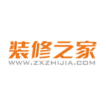 装修之家
