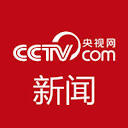 央视网文娱
