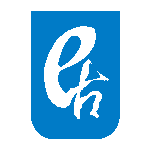 居然智家