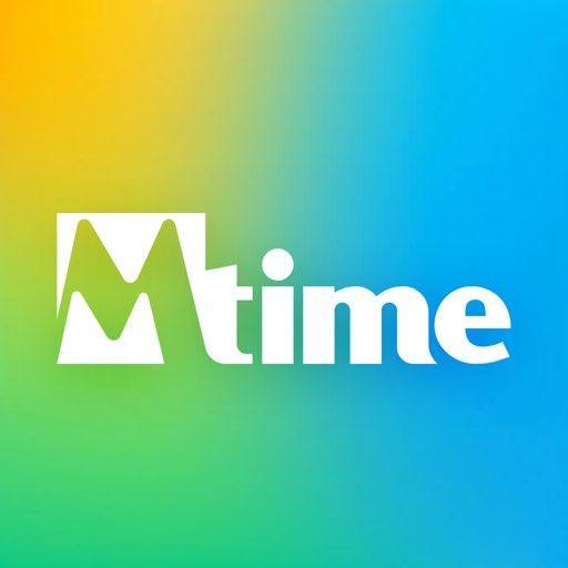 Mtime时光网