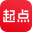 起点星际文明小说网