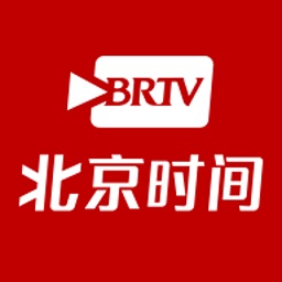 北京卫视