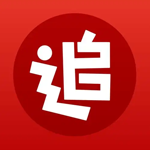 追书神器
