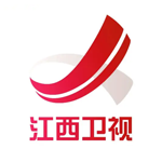 江西卫视