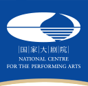 国家大剧院