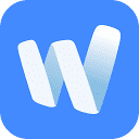 为知笔记 WizNote