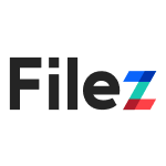 Filez企业网盘
