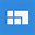 Worktile