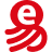网易企业邮箱