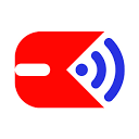 得刻图表