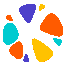 Smallpdf