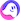 扣子PPT