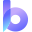 笔格PPT