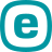 ESET NOD32