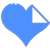 iLoveIMG