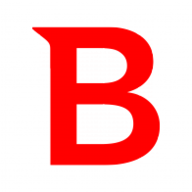 比特梵德 Bitdefender