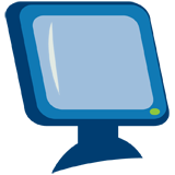 BleepingComputer