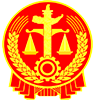 执行信息公开网