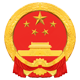 国家标准化管理委员会