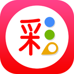 彩票开奖查询