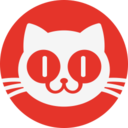 猫眼票务