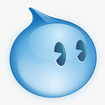 阿里旺旺