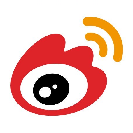 新浪微公益