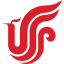 中国国际航空