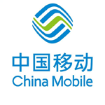 中国移动
