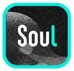 Soul App