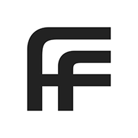 Farfetch（发发奇）