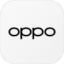 OPPO商城