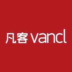 凡客诚品