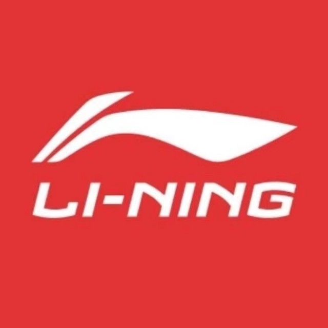 李宁官方商城