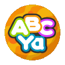 ABCya!