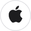 Apple（中国大陆）